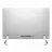 PC All-in-One DELL Dell AIO EC24250 White (23,8" FHD WVA, Core i5-1334U 1.3-4.6GHz, 16GB, 512GB SSD, Wireless KB&MS, Win 11 Pro)