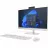 PC All-in-One HP HP AIO ProOne 240 G10 White (23,8" FHD IPS Core i5-1334U 1.3-4.6GHz, 16GB, 512GB, wired KB&MS, FreeDOS)