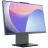 PC All-in-One LENOVO Lenovo AIO ThinkCentre neo 50a gen 5 Luna Grey (23,8" FHD IPS Core i3-1315U 1.2-4.5GHz, 8GB, 512GB SSD, Wired KB&MS,  Win 11 Pro, 3Y warranty)