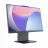 PC All-in-One LENOVO Lenovo AIO ThinkCentre neo 50a Gen 5 Luna Grey (23.8" FHD IPS Core i5-13420 3.4-4.6GHz, 16GB, 512GB, wired KB&MS, No OS, 3Y waranty)