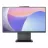 PC All-in-One LENOVO Lenovo AIO ThinkCentre neo 50a Gen 5 Luna Grey (23.8" FHD IPS Core i5-13420 3.4-4.6GHz, 16GB, 512GB, wired KB&MS, Win 11 Pro, 3Y waranty)