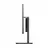 PC All-in-One LENOVO Lenovo AIO ThinkCentre neo 50a Gen 5 Luna Grey (23.8" FHD IPS Touch 300nits Core  i3-1315U 1.2-4.5GHz, 8GB, 256GB SSD, wired KB&MS no OS)