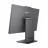 PC All-in-One LENOVO Lenovo AIO ThinkCentre neo 50a Gen 5 Luna Grey (23.8" FHD IPS Touch 300nits Core  i3-1315U 1.2-4.5GHz, 8GB, 256GB SSD, wired KB&MS no OS)
