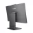 PC All-in-One LENOVO Lenovo AIO ThinkCentre neo 50a Gen 5 Luna Grey (23.8" FHD IPS Touch 300nits Core  i3-1315U 1.2-4.5GHz, 8GB, 256GB SSD, wired KB&MS no OS)