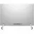 PC All-in-One DELL Dell AIO EC27250 White (27" FHD WVA Touch, Core Ultra 7 150U 1.8-5.4GHz, 32GB, 1TB SSD, Wireless KB&MS, Win 11 Pro)