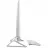PC All-in-One DELL Dell AIO EC27250 White (27" FHD WVA Touch, Core Ultra 7 150U 1.8-5.4GHz, 32GB, 1TB SSD, Wireless KB&MS, Win 11 Pro)