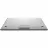 PC All-in-One DELL Dell AIO EC27250 White (27" FHD WVA Touch, Core Ultra 7 150U 1.8-5.4GHz, 32GB, 1TB SSD, Wireless KB&MS, Win 11 Pro)