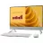 PC All-in-One DELL Dell AIO EC27250 White (27" FHD WVA, Core Ultra 7 150U 1.8-5.4GHz, 32GB, 2TB SSD, Wireless KB&MS, Win 11 Pro)