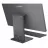 PC All-in-One LENOVO Lenovo AIO IdeaCentre 3 27ARR9 Luna Grey (27" FHD IPS 300nits Ryzen 7 7735HS  3.2-4.75GHz, 16GB, 512GB SSD, Wireless KB&MS, No OS)