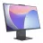 PC All-in-One LENOVO Lenovo AIO IdeaCentre 3 27ARR9 Luna Grey (27" FHD IPS 300nits Ryzen 7 7735HS  3.2-4.75GHz, 16GB, 512GB SSD, Wireless KB&MS, No OS)