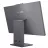 PC All-in-One LENOVO Lenovo AIO IdeaCentre 3 27ARR9 Luna Grey (27" FHD IPS 300nits Ryzen 7 7735HS  3.2-4.75GHz, 16GB, 512GB SSD, Wireless KB&MS, No OS)