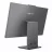 PC All-in-One LENOVO Lenovo AIO IdeaCentre 3 27ARR9 Luna Grey (27" FHD IPS 300nits Ryzen 7 7735HS  3.2-4.75GHz, 16GB, 512GB SSD, Wireless KB&MS, No OS)