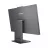 PC All-in-One LENOVO Lenovo AIO ThinkCentre neo 50a Gen 5 Luna Grey (27" FHD IPS 300nits Core i5-13420 3.4-4.6GHz, 16GB, 512GB, Wired KB&MS, No OS, 3Y Warranty)