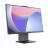 PC All-in-One LENOVO Lenovo AIO ThinkCentre neo 50a Gen 5 Luna Grey (27" FHD IPS 300nits Core i5-13420 3.4-4.6GHz, 16GB, 512GB, Wired KB&MS, No OS, 3Y Warranty)