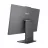 PC All-in-One LENOVO Lenovo AIO ThinkCentre neo 50a Gen 5 Luna Grey (27" FHD IPS Touch 300nits Core i5-13420 3.4-4.6GHz, 16GB, 512GB, Wired KB&MS, No OS, 3Y Warranty)
