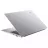 Ноутбук ACER NB Acer 14.0" Aspire 14 AI OLED A14-61M Silver (Ryzen AI 7 350 32Gb 1Tb)