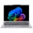 Ноутбук ACER NB Acer 14.0" Aspire 14 AI OLED A14-61M Silver (Ryzen AI 7 350 32Gb 1Tb)