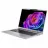 Ноутбук ACER NB Acer 14.0" Aspire 14 AI OLED A14-61M Silver (Ryzen AI 7 350 32Gb 1Tb)