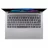 Ноутбук ACER NB Acer 14.0" Aspire 14 AI OLED A14-61M Silver (Ryzen AI 7 350 32Gb 1Tb)