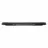 Laptop gaming ACER NB Acer 18.0" Nitro 18 AI AN18-61 Black (Ryzen AI 9 365 32Gb 1Tb 5060 8Gb)