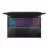 Laptop gaming ACER NB Acer 18.0" Nitro 18 AI AN18-61 Black (Ryzen AI 9 365 32Gb 1Tb 5060 8Gb)