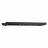Laptop gaming ACER NB Acer 18.0" Nitro 18 AI AN18-61 Black (Ryzen AI 9 365 32Gb 1Tb 5060 8Gb)
