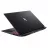 Laptop gaming ACER NB Acer 18.0" Nitro 18 AI AN18-61 Black (Ryzen AI 9 365 32Gb 1Tb 5060 8Gb)