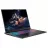 Laptop gaming ACER NB Acer 18.0" Nitro 18 AI AN18-61 Black (Ryzen AI 9 365 32Gb 1Tb 5060 8Gb)