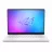 Laptop gaming ASUS NB ASUS 14.0" ROG Zephyrus G14 GA403WR White (Ryzen AI 9 HX 370 32Gb 1Tb 5070 Ti 12Gb)