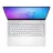 Laptop gaming ASUS NB ASUS 14.0" ROG Zephyrus G14 GA403WR White (Ryzen AI 9 HX 370 32Gb 1Tb 5070 Ti 12Gb)