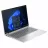 Ноутбук HP NB HP 14.0" ProBook 4 G1a 14 Silver (Ryzen 5 230 16Gb 512Gb)