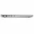 Ноутбук HP NB HP 14.0" ProBook 4 G1a 14 Silver (Ryzen 5 230 16Gb 512Gb)