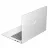 Ноутбук HP NB HP 14.0" ProBook 4 G1a 14 Silver (Ryzen 5 230 16Gb 512Gb)