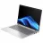 Ноутбук HP NB HP 14.0" ProBook 4 G1a 14 Silver (Ryzen 5 230 16Gb 512Gb)