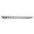 Laptop gaming HP NB HP 16.0" ProBook 4 G1a 16 Silver (Ryzen 5 230 16Gb 512Gb)