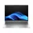 Laptop gaming HP NB HP 16.0" ProBook 4 G1a 16 Silver (Ryzen 5 230 16Gb 512Gb)