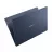 Laptop LENOVO NB Lenovo 14.5" Yoga Slim 7 14Q8X9 (Snapdragon X Elite X1E-78-100 32Gb 1Tb Win 11)