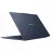 Laptop LENOVO NB Lenovo 14.5" Yoga Slim 7 14Q8X9 (Snapdragon X Elite X1E-78-100 32Gb 1Tb Win 11)