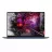 Laptop LENOVO NB Lenovo 14.5" Yoga Slim 7 14Q8X9 (Snapdragon X Elite X1E-78-100 32Gb 1Tb Win 11)