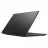 Laptop LENOVO NB Lenovo 15.6" V15 G4 IRU Grey (Core i5-13420H 16Gb 512Gb)