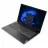 Laptop LENOVO NB Lenovo 15.6" V15 G4 IRU Grey (Core i5-13420H 16Gb 512Gb)