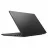 Laptop LENOVO NB Lenovo 15.6" V15 G4 IRU Grey (Core i5-13420H 16Gb 512Gb)