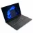 Laptop LENOVO NB Lenovo 15.6" V15 G4 IRU Grey (Core i5-13420H 16Gb 512Gb)