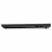 Laptop LENOVO NB Lenovo 15.6" V15 G4 IRU Grey (Core i5-13420H 16Gb 512Gb)
