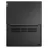 Laptop LENOVO NB Lenovo 15.6" V15 G4 IRU Grey (Core i5-13420H 16Gb 512Gb)