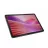 Tableta LENOVO Lenovo Tab + ACC (TB311XU) Grey (10,1" MediaTek Helio G85 4Gb 128Gb LTE)