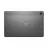 Tableta LENOVO Lenovo Tab + ACC (TB311XU) Grey (10,1" MediaTek Helio G85 4Gb 128Gb LTE)
