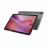 Tableta LENOVO Lenovo Tab + ACC (TB311XU) Grey (10,1" MediaTek Helio G85 4Gb 128Gb LTE)