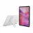 Tableta LENOVO Lenovo Tab + ACC (TB311XU) Grey (10,1" MediaTek Helio G85 4Gb 128Gb LTE)