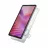 Tableta LENOVO Lenovo Tab + ACC (TB311XU) Grey (10,1" MediaTek Helio G85 4Gb 128Gb LTE)